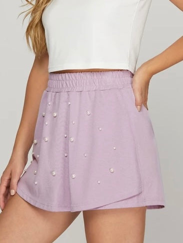 Lilac Love