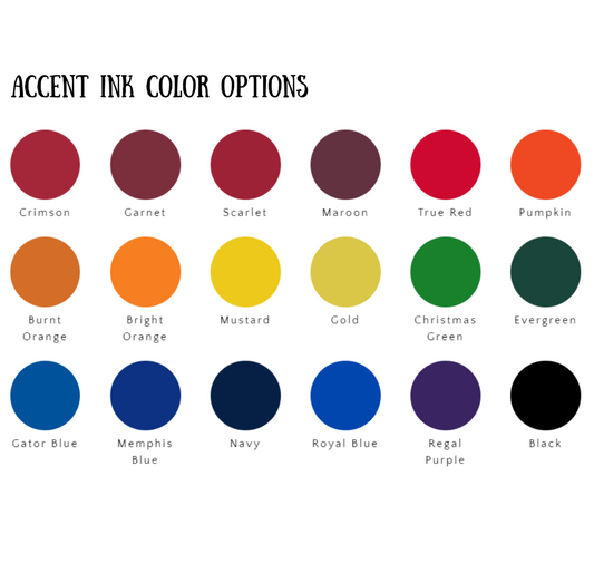 (City) is My Happy Place Pillow - CUSTOM