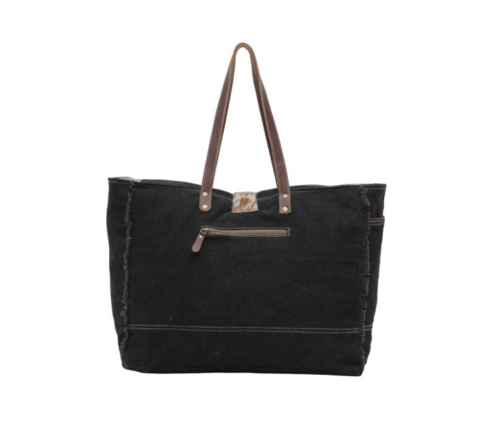 Best Bag