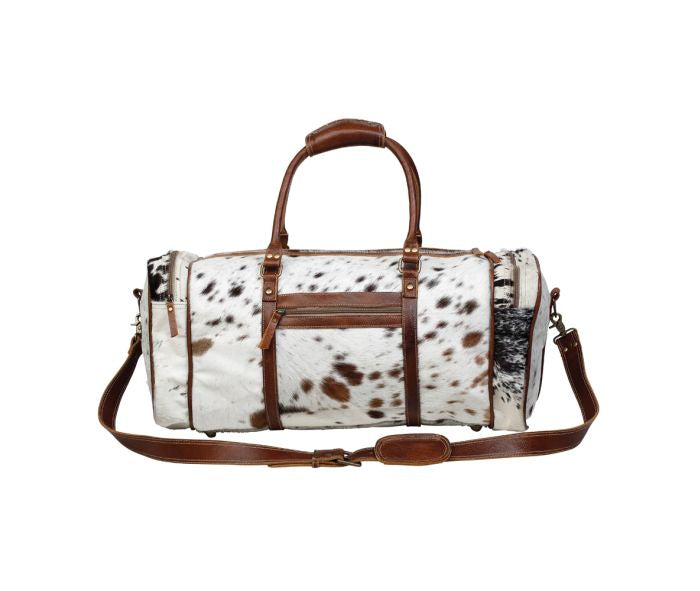 Grab Your Bag