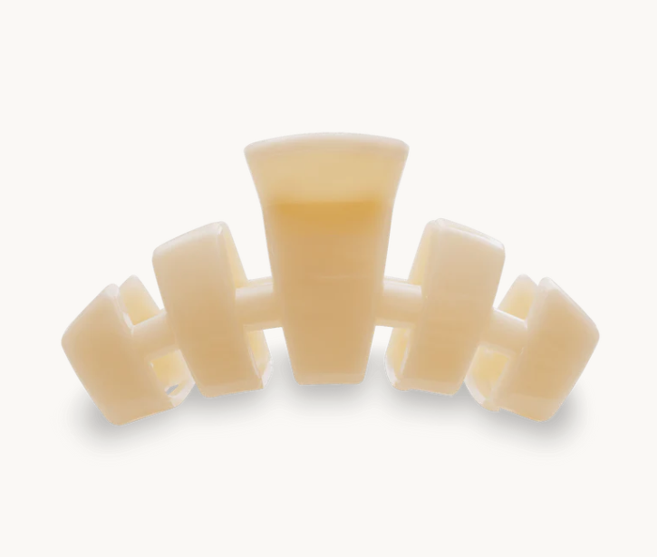 Teleties - Medium Hair Clip