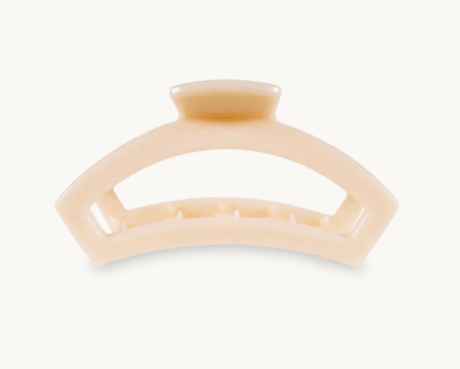 Teleties - Medium Hair Clip