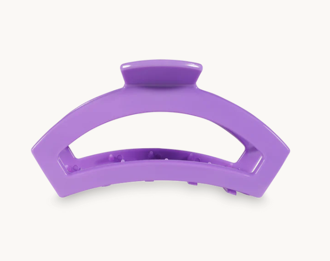 Teleties - Medium Hair Clip