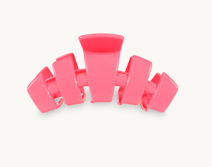 Teleties - Medium Hair Clip