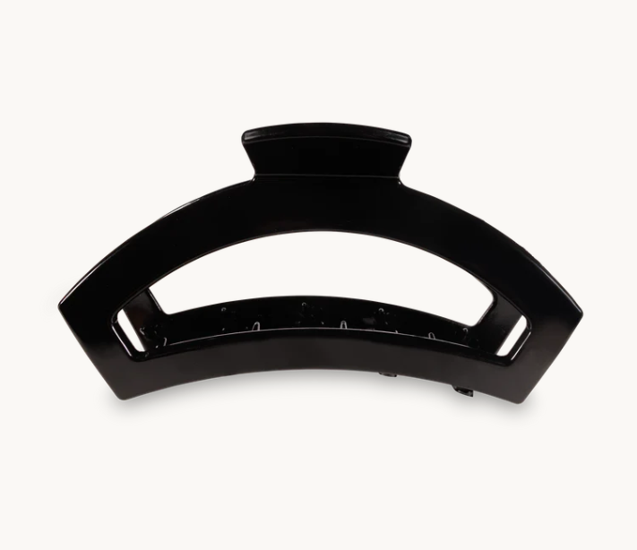 Teleties - Large Hair Clip