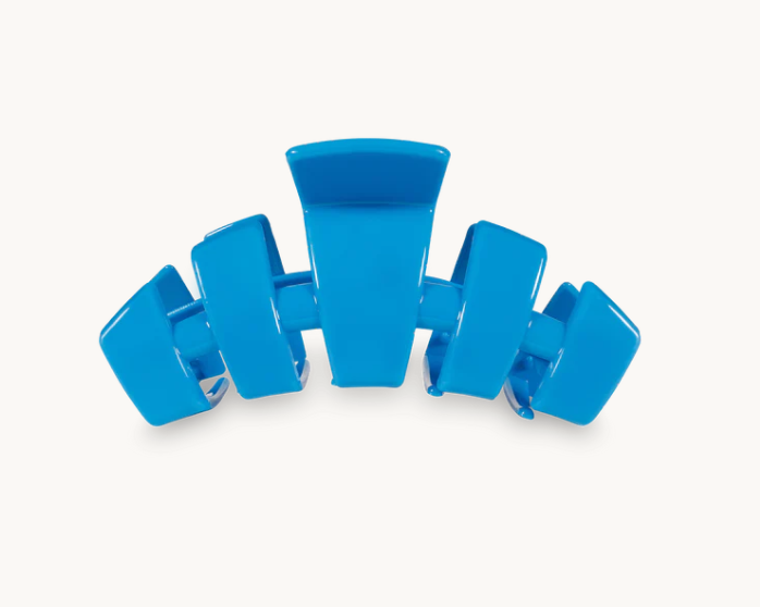 Teleties - Medium Hair Clip