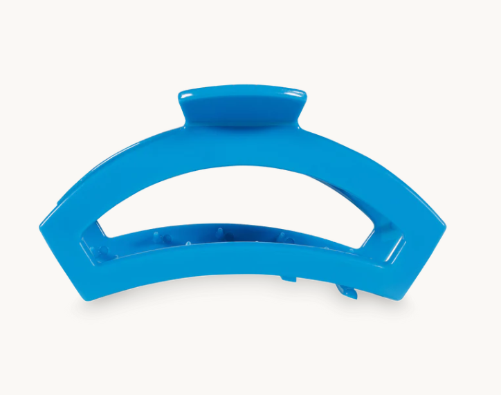 Teleties - Large Hair Clip