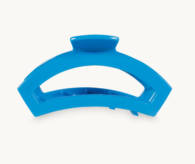 Teleties - Medium Hair Clip