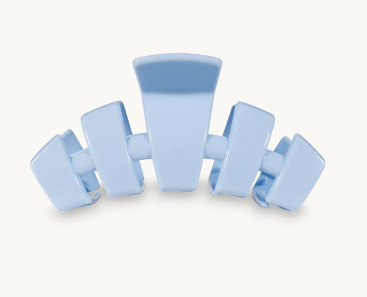Teleties - Large Hair Clip