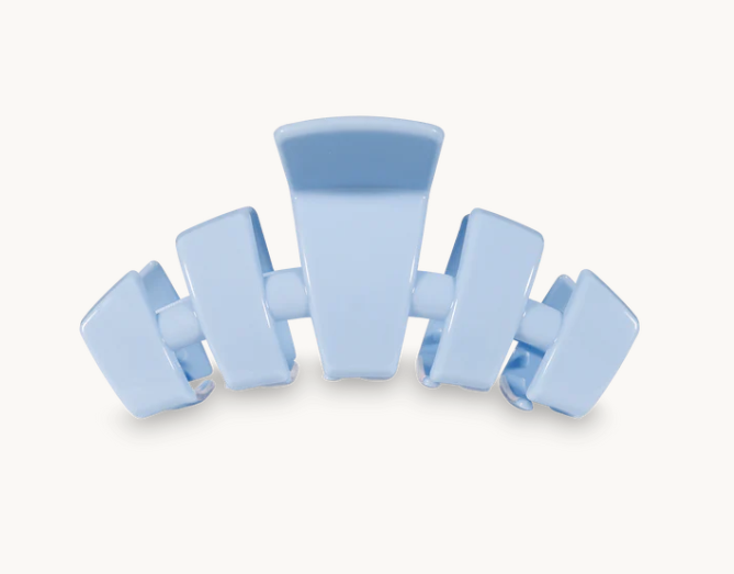 Teleties - Medium Hair Clip