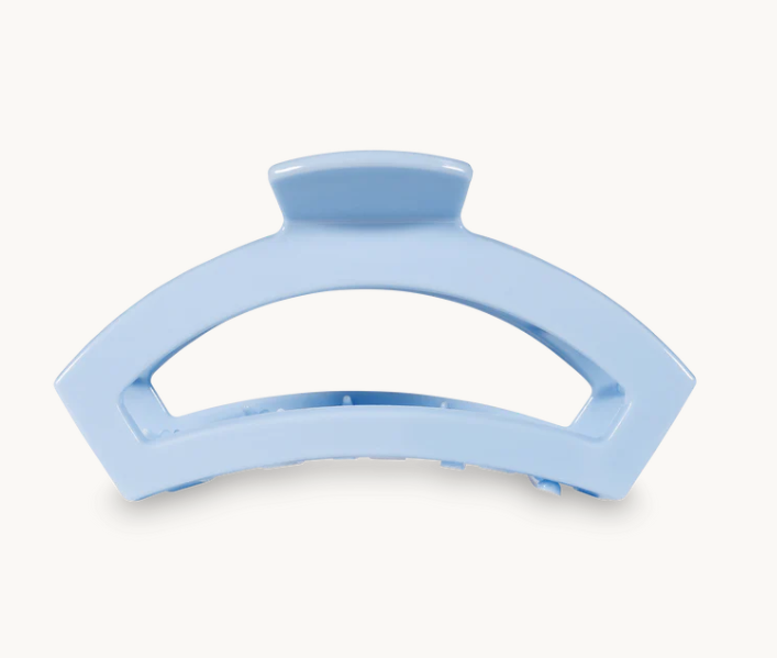 Teleties - Large Hair Clip