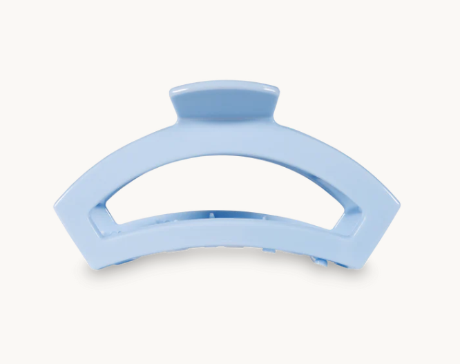 Teleties - Medium Hair Clip