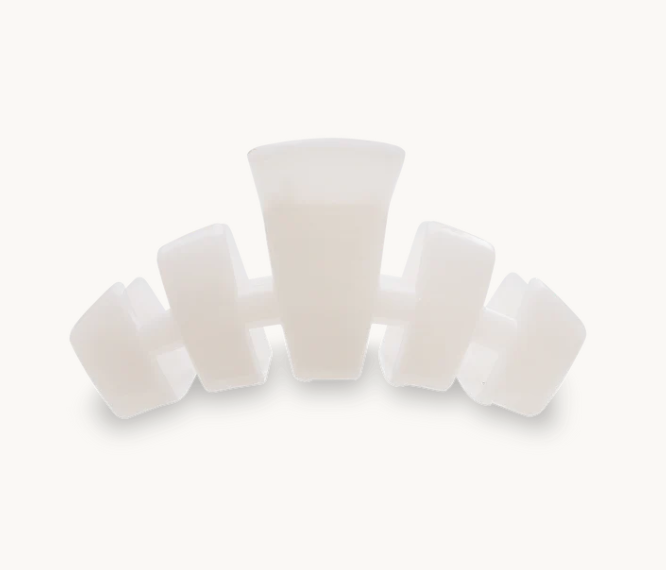 Teleties - Medium Hair Clip