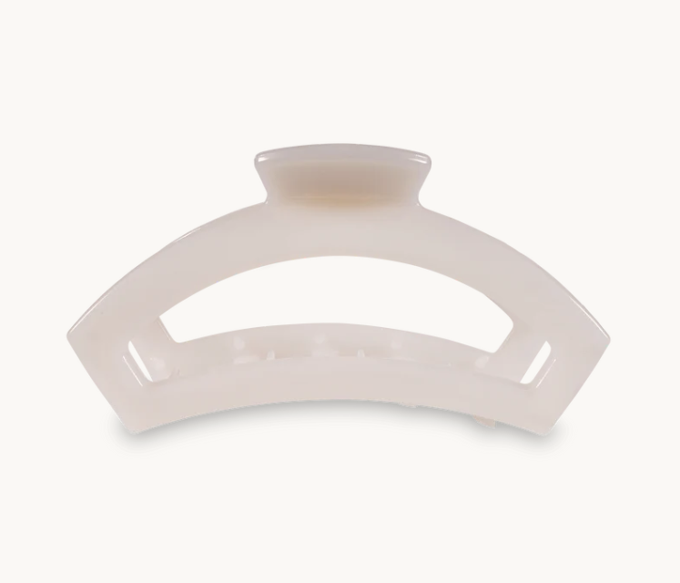 Teleties - Large Hair Clip