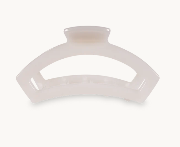 Teleties - Medium Hair Clip