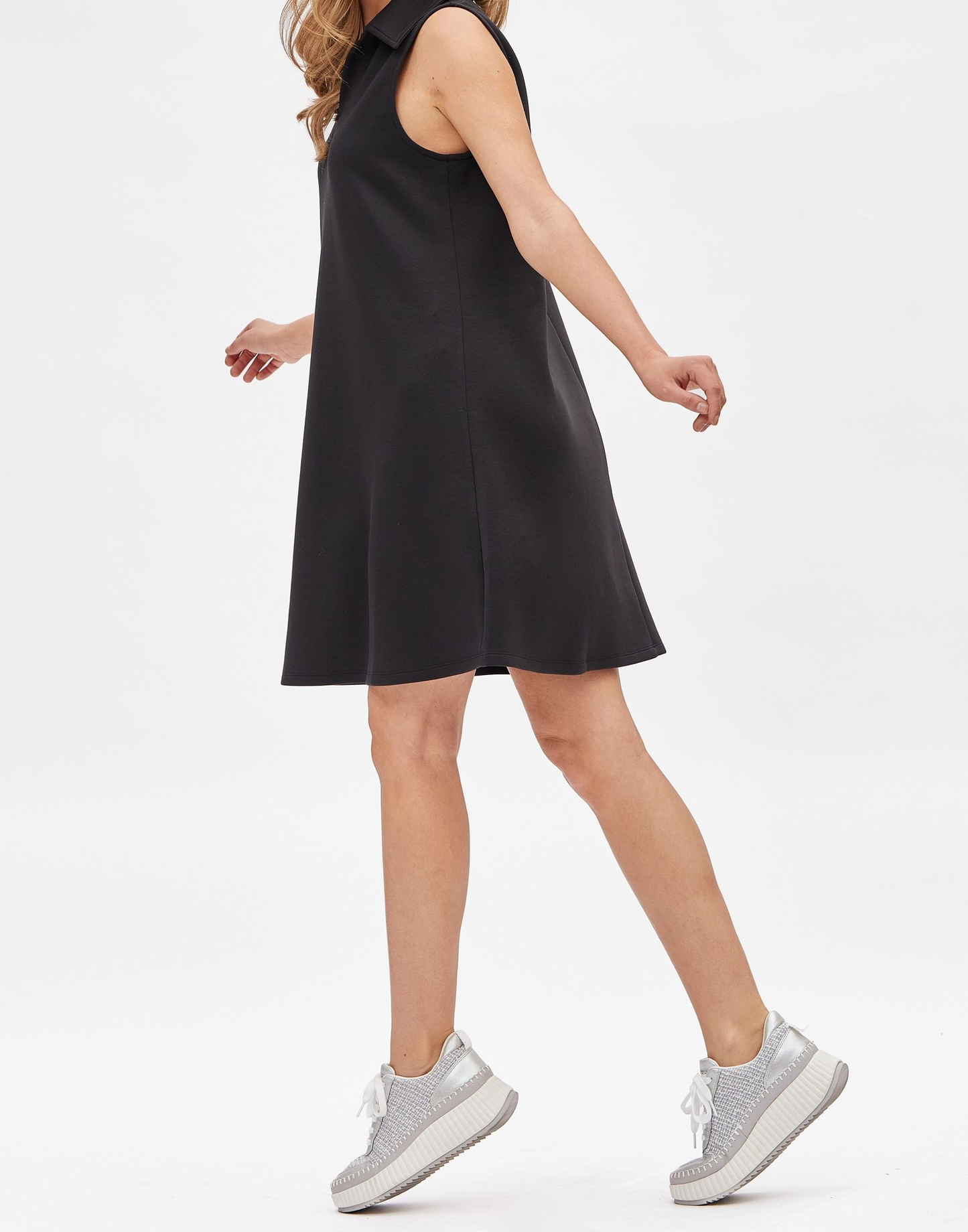 Cruise Dress