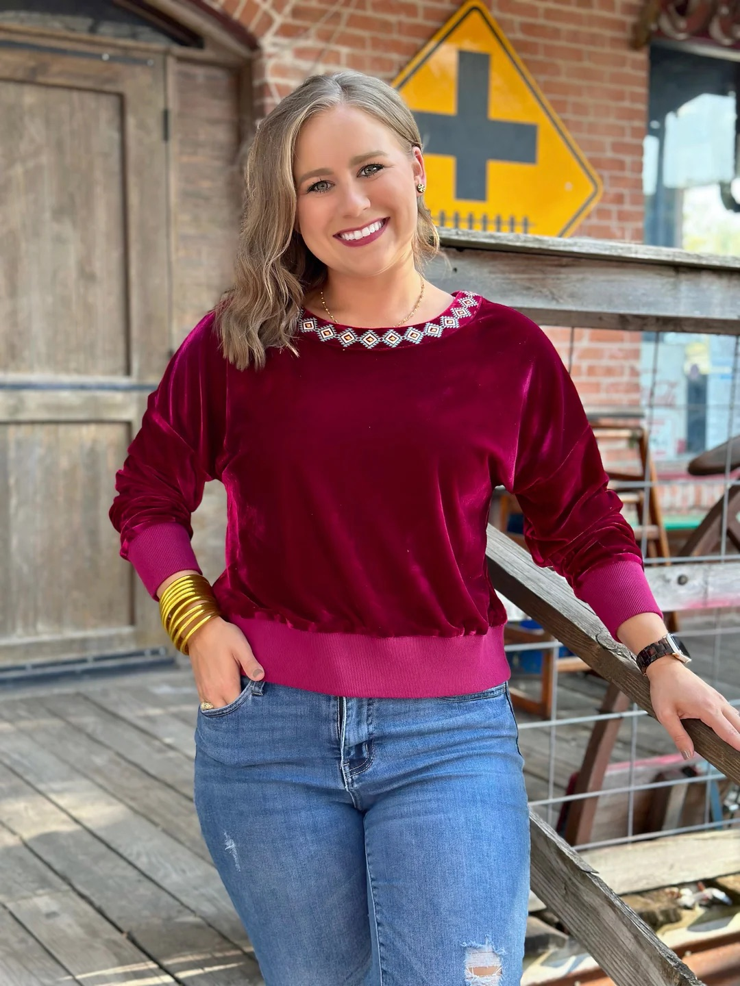 Danielle