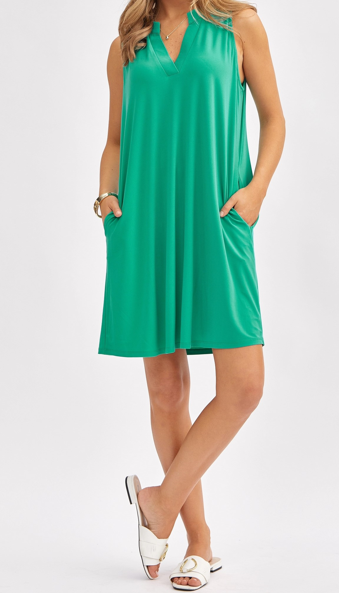 Dress of My Dreams
