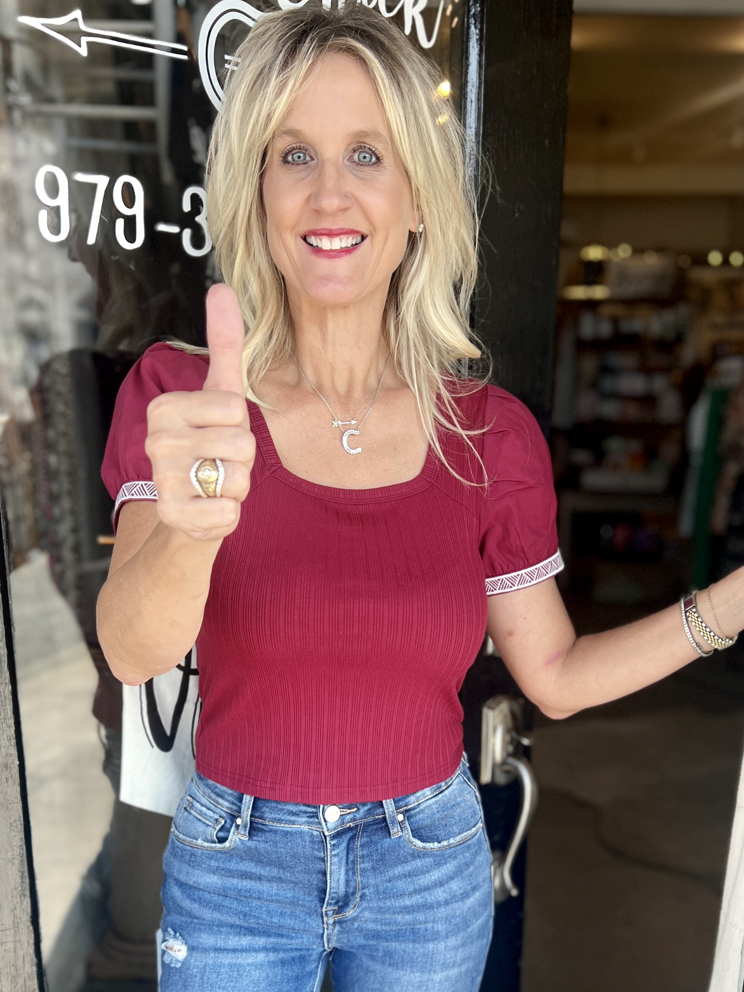 Gig Em