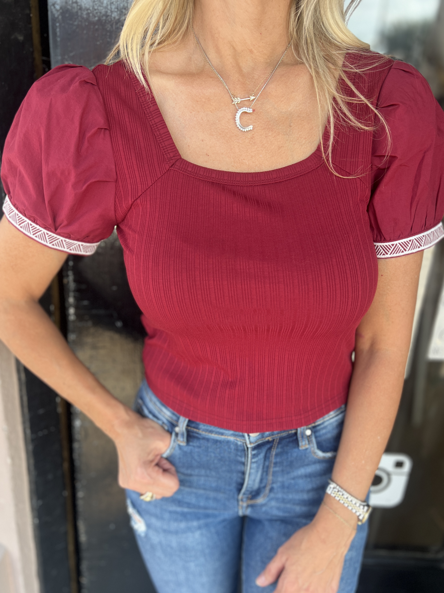 Gig Em