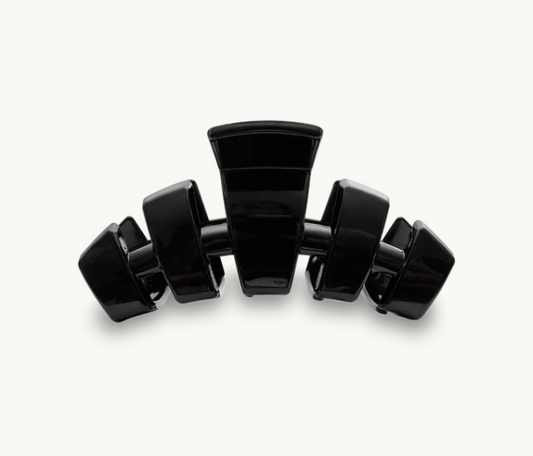 Teleties - Medium Hair Clip