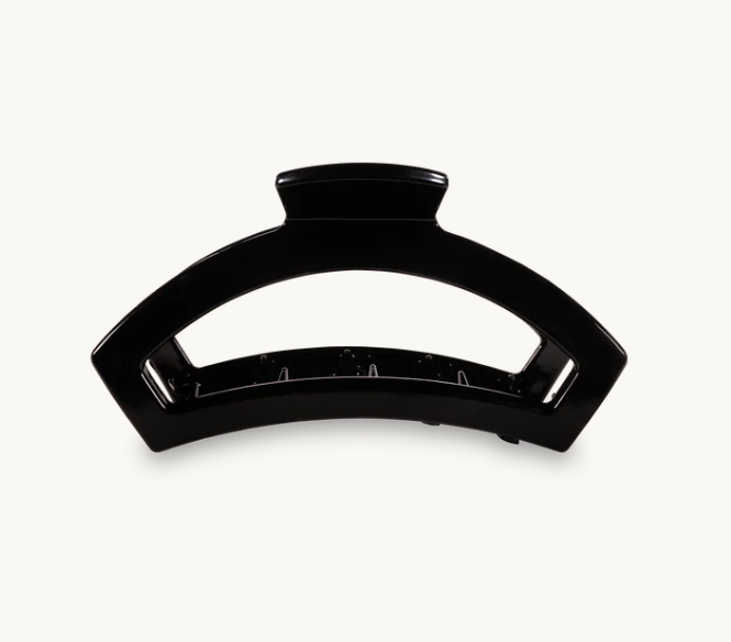 Teleties - Medium Hair Clip
