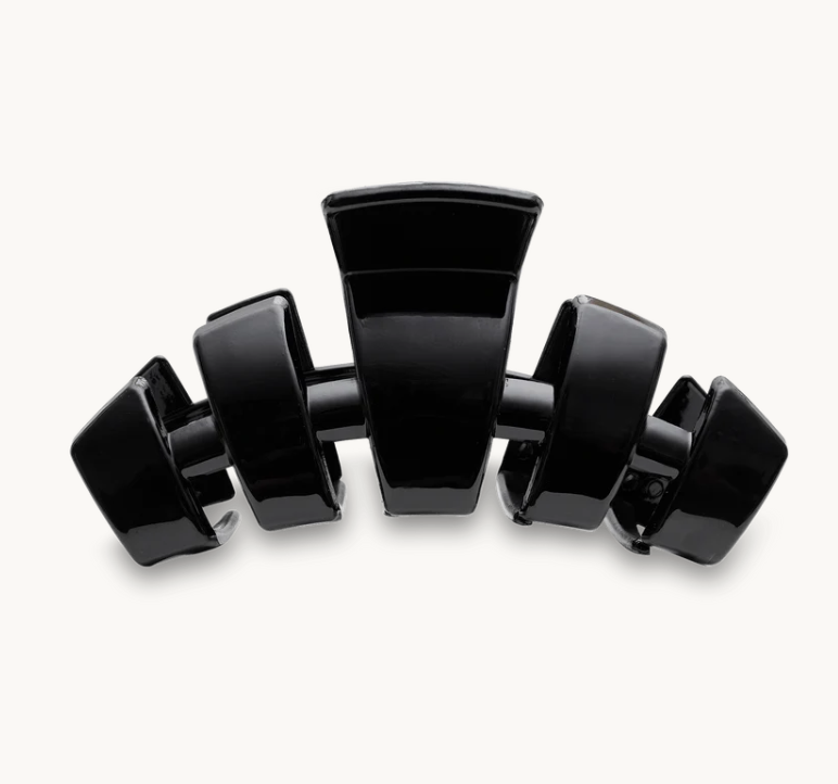 Teleties - Large Hair Clip