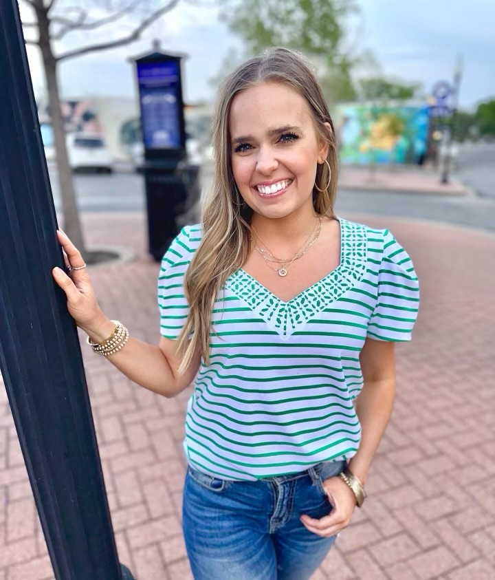 Kristen