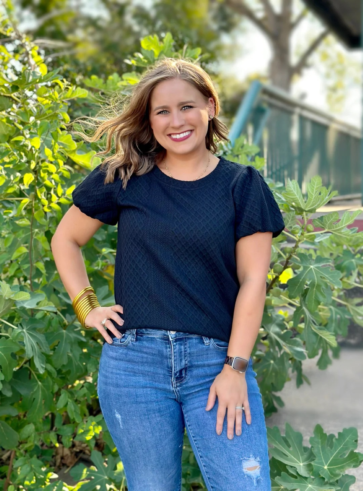 Kristi