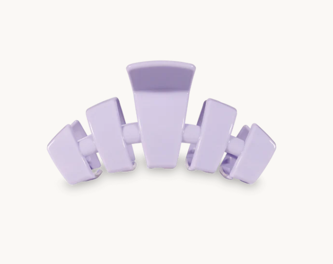 Teleties - Medium Hair Clip