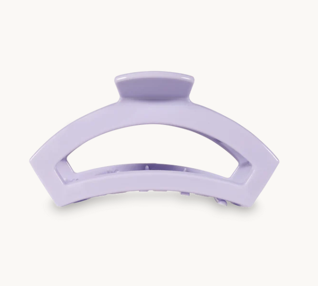 Teleties - Medium Hair Clip