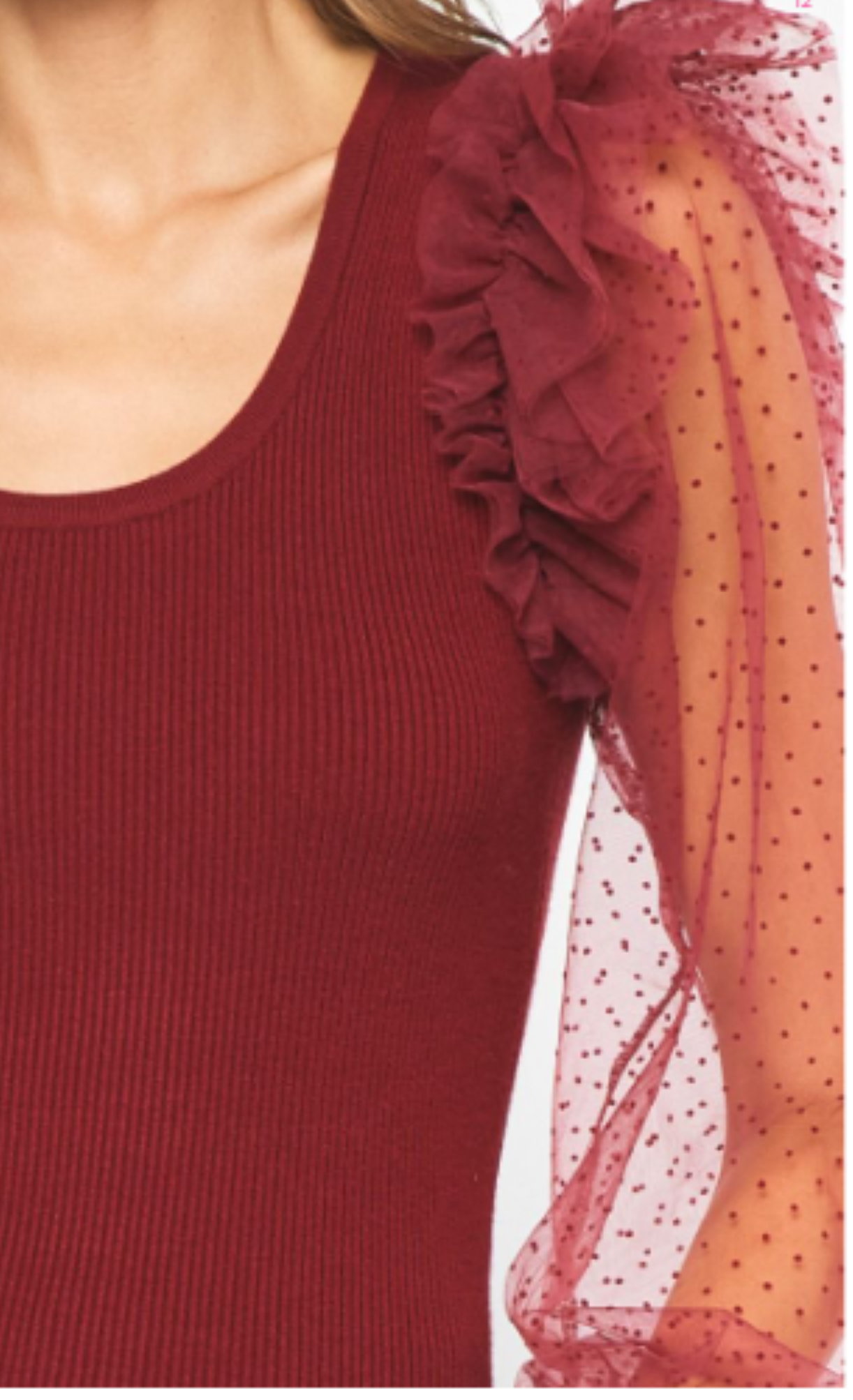 Sheer Style