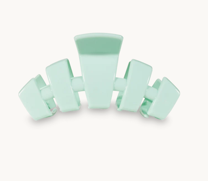 Teleties - Large Hair Clip