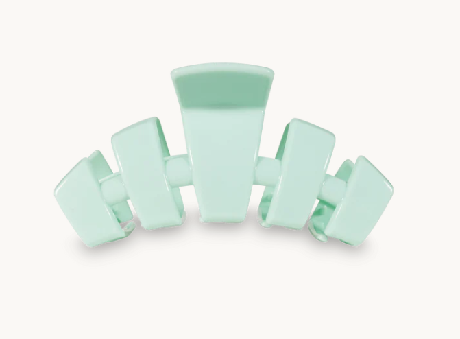 Teleties - Medium Hair Clip