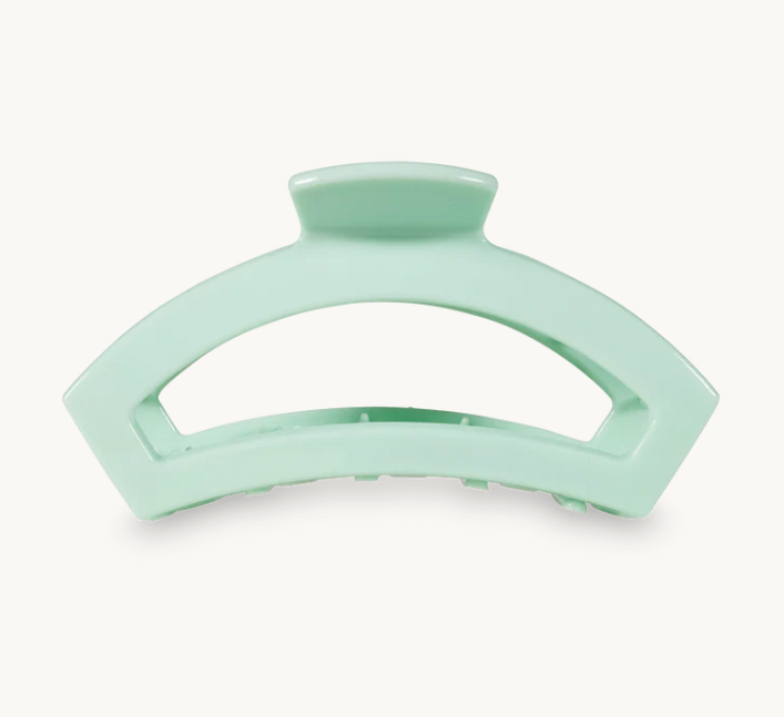 Teleties - Large Hair Clip