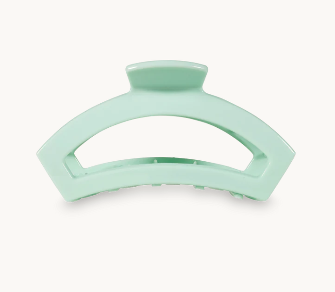 Teleties - Medium Hair Clip