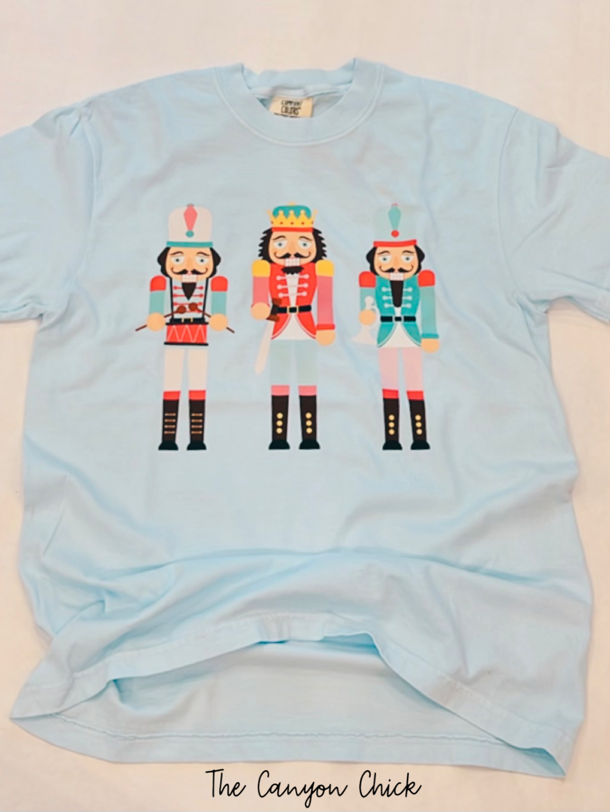 Nutcracker