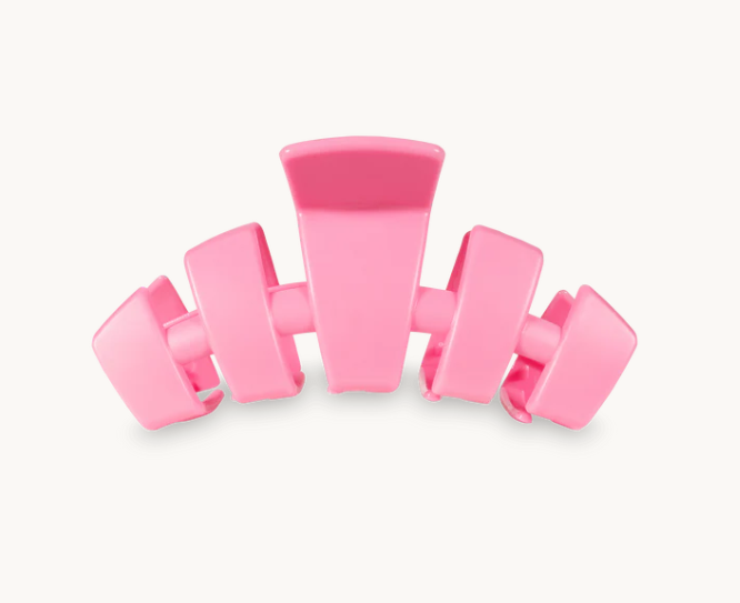 Teleties - Medium Hair Clip