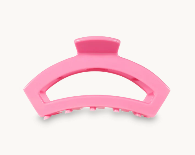 Teleties - Medium Hair Clip