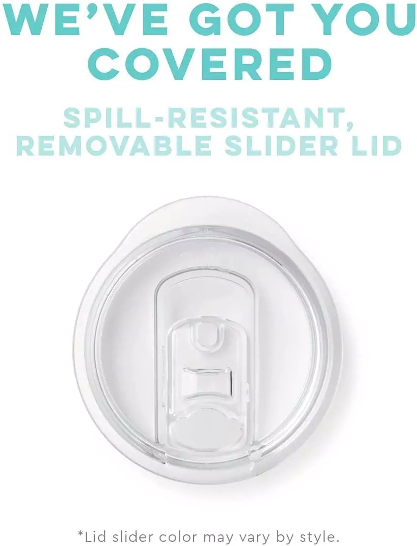 Bluebonnet Travel Mug