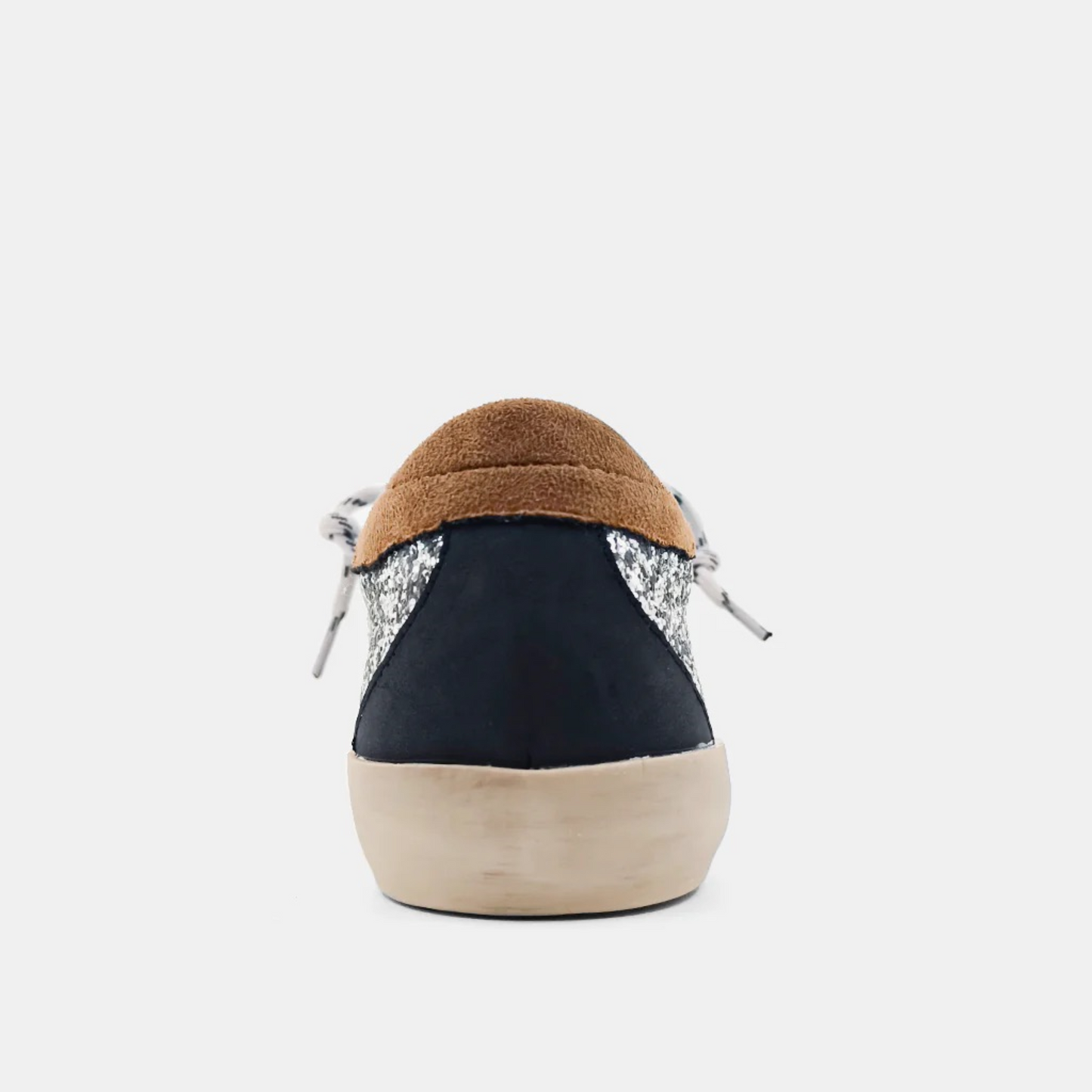 Sparkle Sneaker
