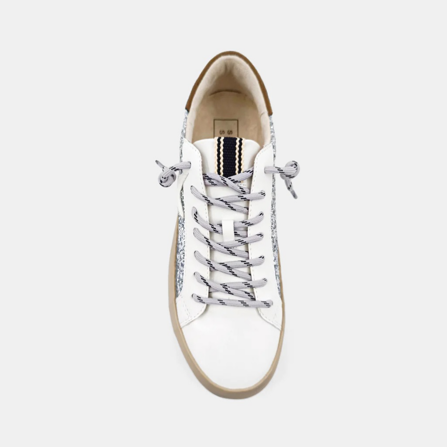 Sparkle Sneaker