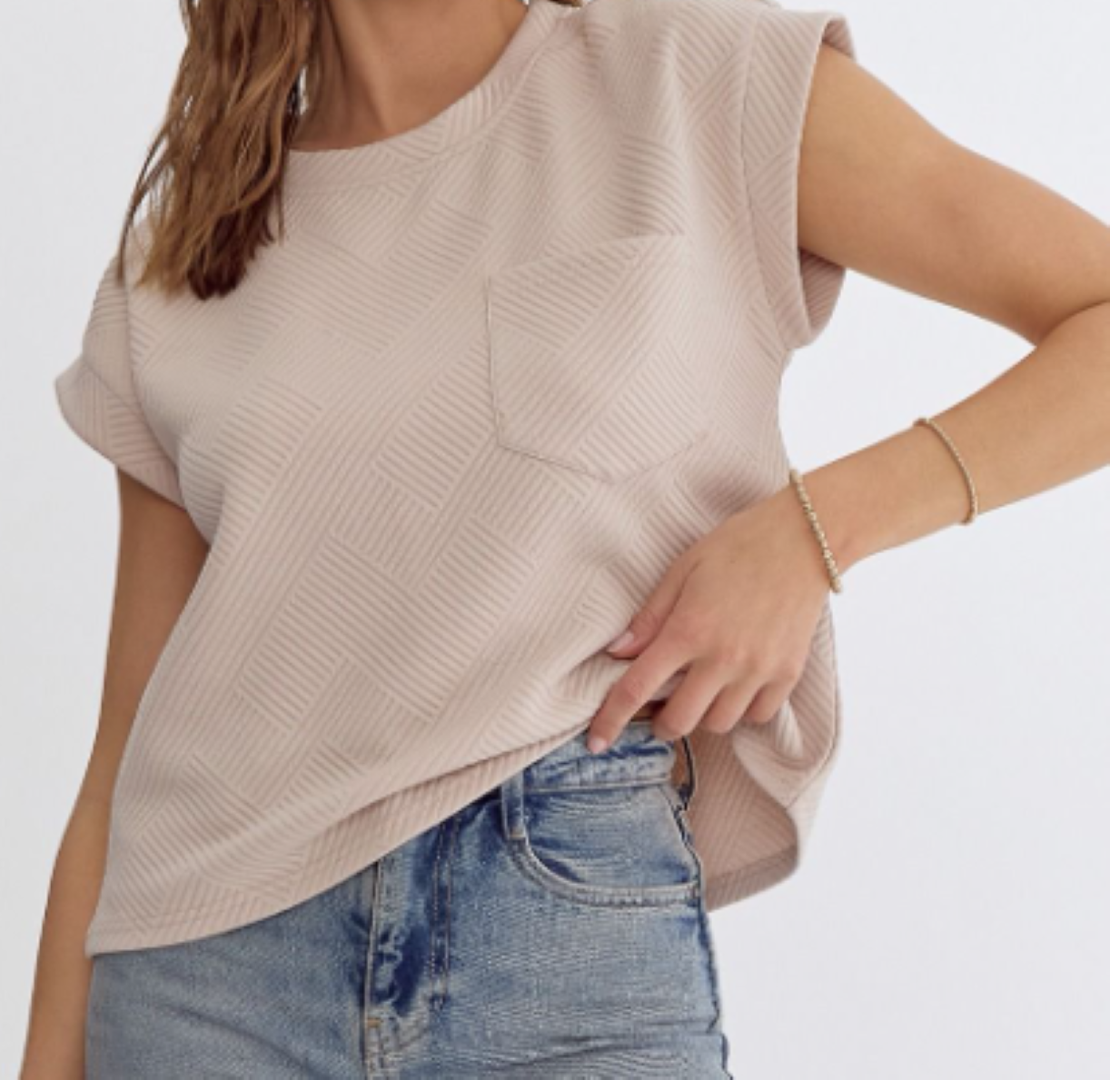 Cute Combo