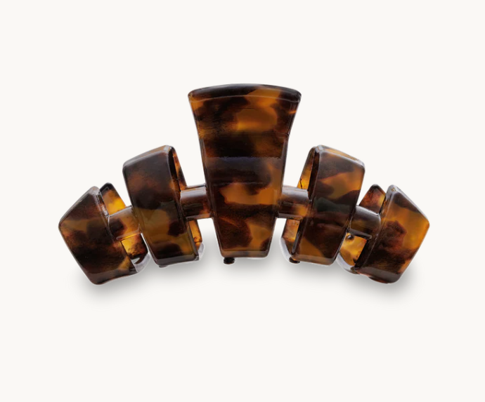 Teleties - Medium Hair Clip