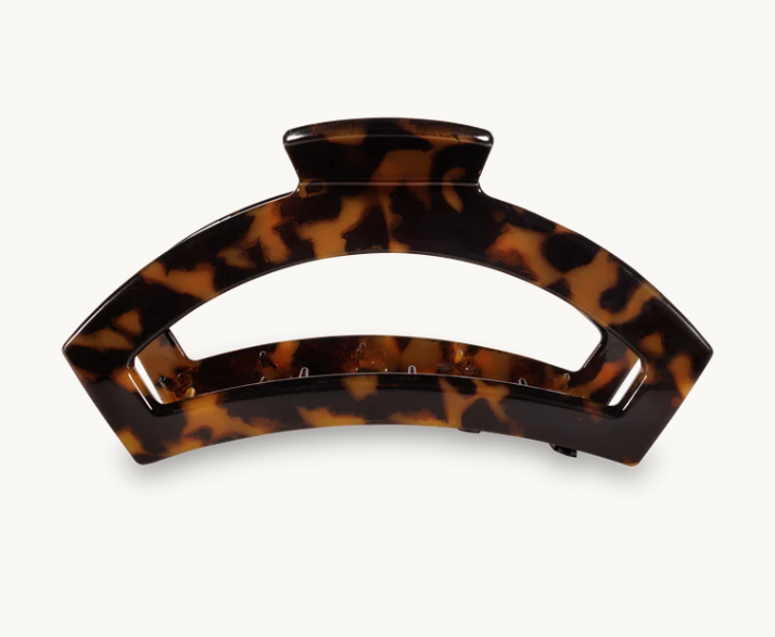 Teleties - Large Hair Clip