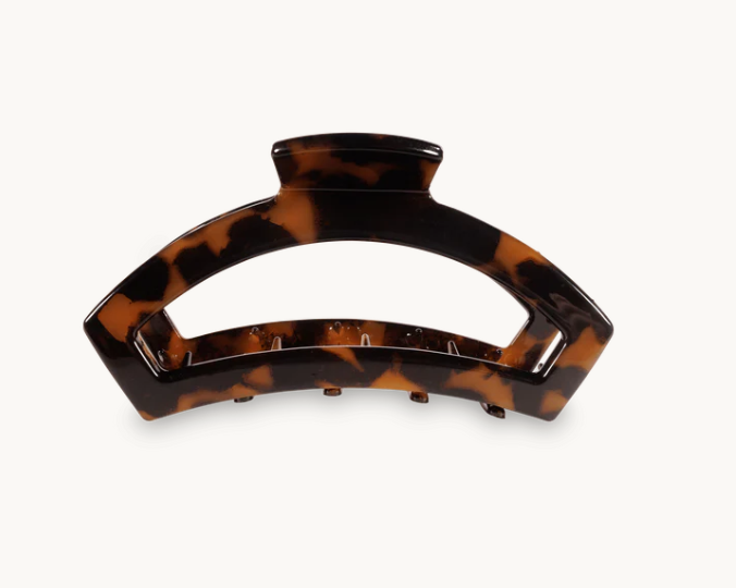 Teleties - Medium Hair Clip