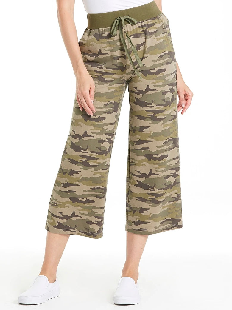Remi Pants