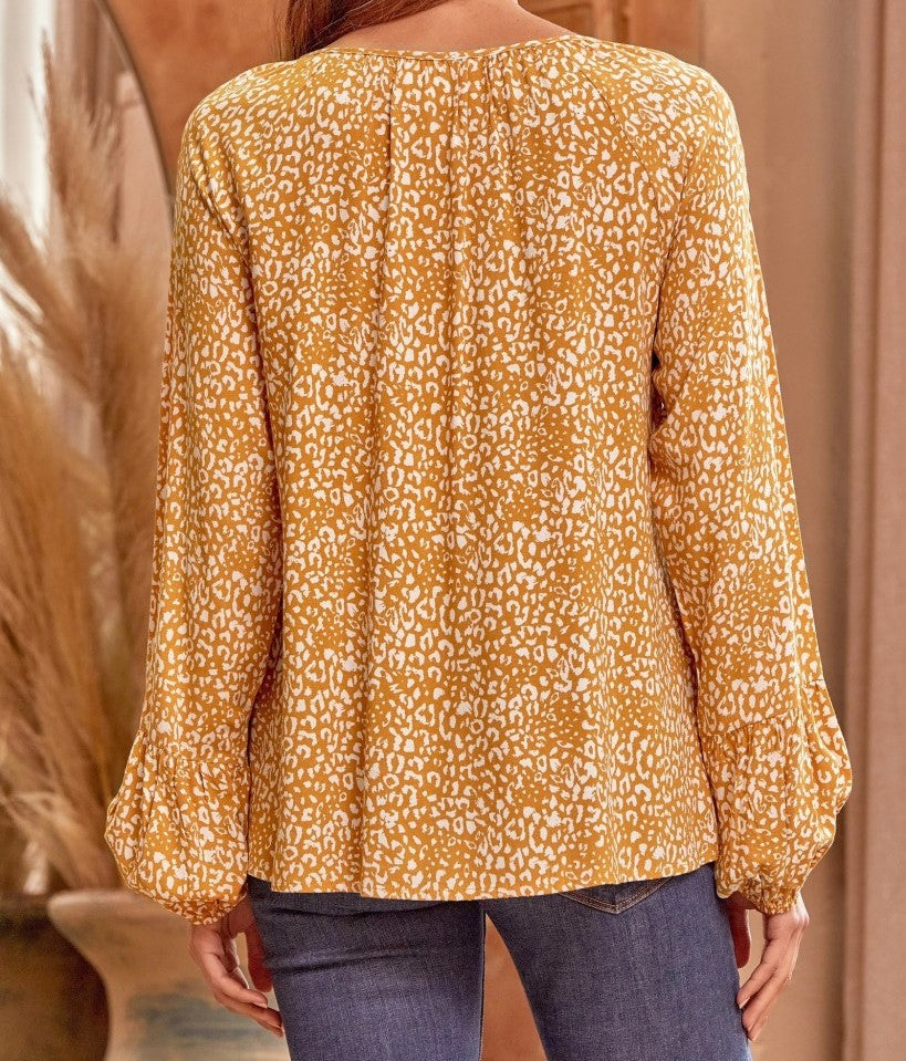 Fall Must Have