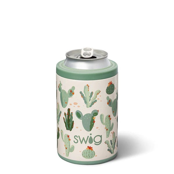 Prickly Pear Combo Cooler