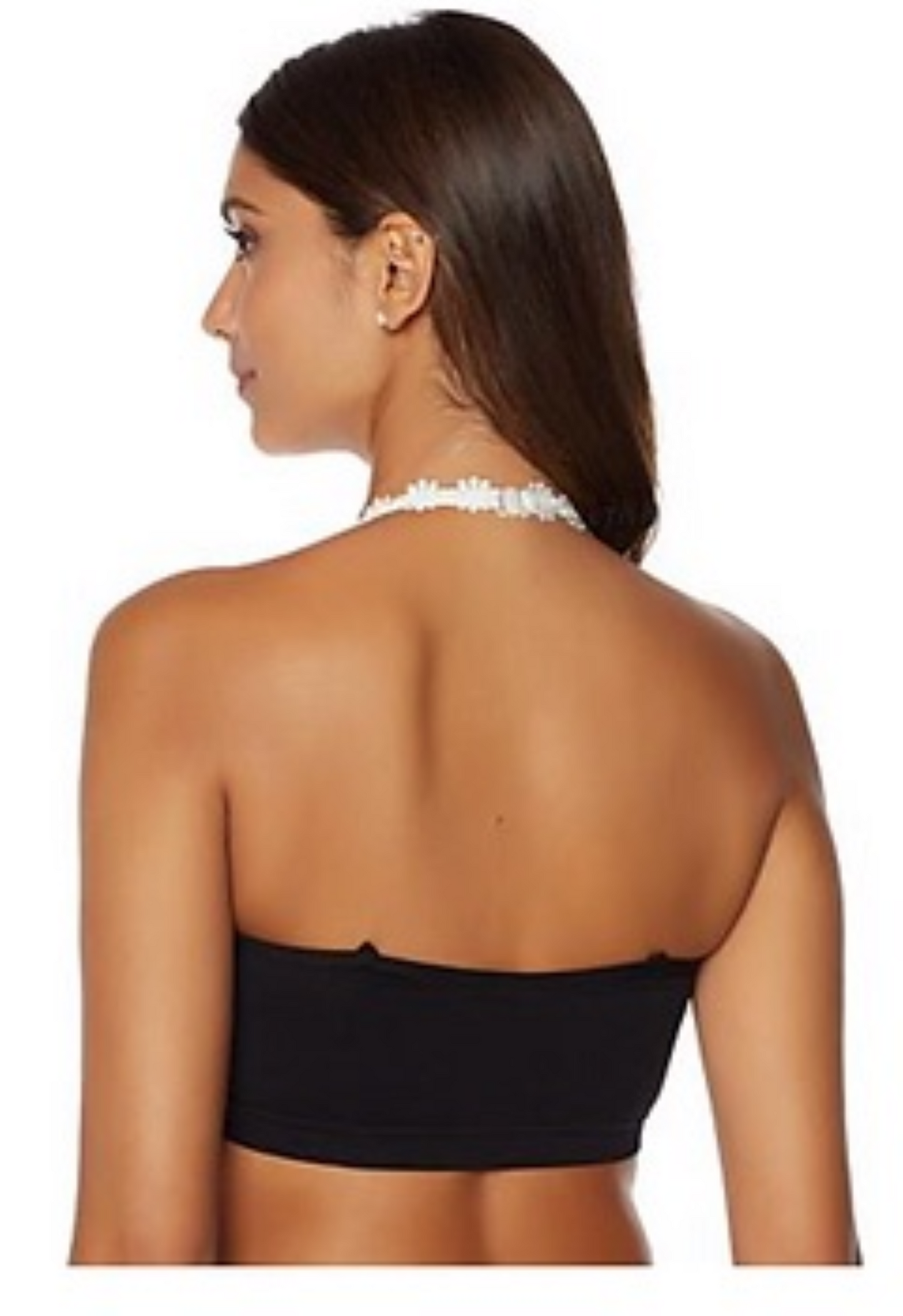 Strap-It's Embellished Strap